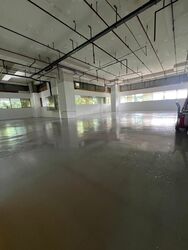 Lam Soon Industrial Building (D23), Factory #479286111